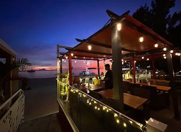 sint-maarten/philipsburg/restaurant/bold-buddha-caribbean-fusion