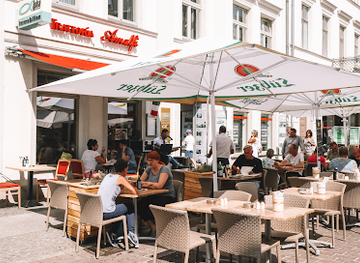 germany/potsdam/restaurant/trattoria-amalfi