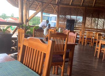 burundi/gitega/restaurant/zanzi