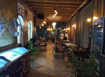 uzbekistan/bukhara-region/restaurant/buxoriy-restaurant