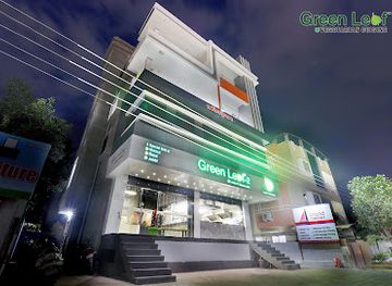 india/aurangabad/garkheda/restaurant/green-leaf-2-online-take-away-unit-ulkanagari
