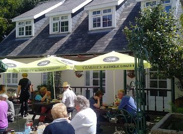 guernsey/forest/restaurant/auberge-du-val