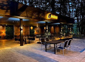 kosovo/bjeshket-e-nemuna-national-park/restaurant/restaurant-parku