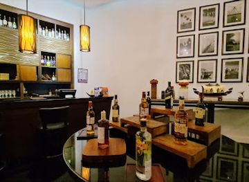 india/kochi/ernakulam/restaurant/cassava