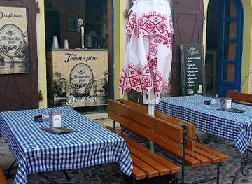 bosnia-and-herzegovina/mostar/restaurant/vrata-orijenta