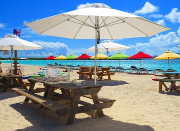 anguilla/north-hill/restaurant/sunshine-shack