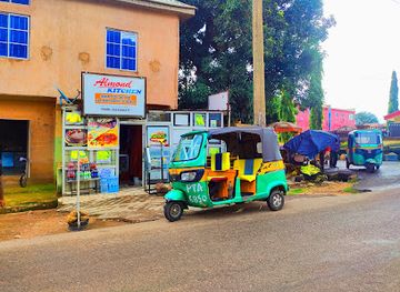 nigeria/jos/restaurant/almond-kitchen