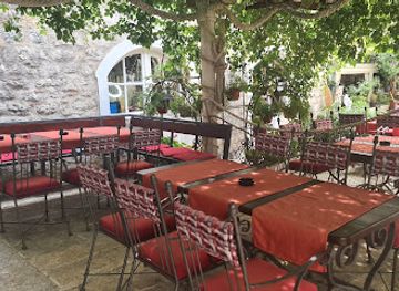 montenegro/budva/restaurant/konoba-feral
