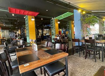 brazil/planalto-central/restaurant/caminito-parrilla-asa-norte