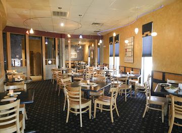 new-hampshire/nashua/restaurant/youyou-japanese-bistro