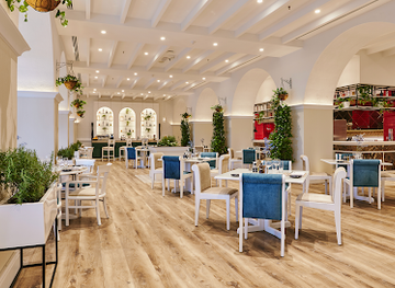 united-arab-emirates/ajman/restaurant/rosmarino-ajman-hotel