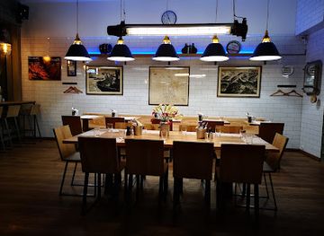 latvia/gauja-river/restaurant/zivju-lete