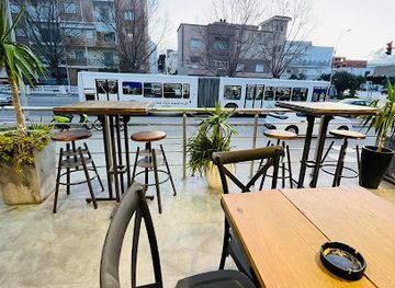 tunisia/bizerte/restaurant/le-hangar