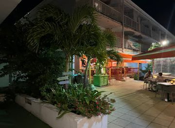 sint-maarten/cul-de-sac/restaurant/le-tropicana