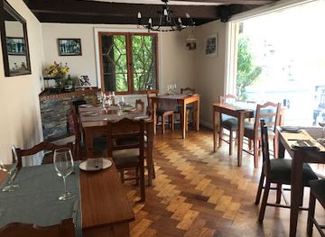 chile/aconcagua-valley/restaurant/la-caperucita-y-el-lobo