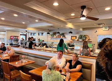 utah/provo/restaurant/molly-s