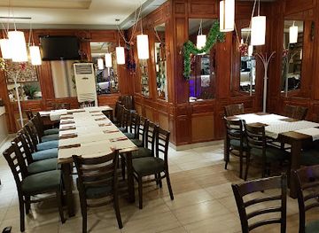 bulgaria/pleven/restaurant/restaurant-bavaria