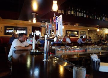 minnesota/saint-cloud/restaurant/rj-s-american-grill