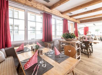 switzerland/lenzerheide/restaurant/giardino