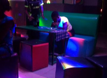 burkina-faso/ziniare/restaurant/maqui-le-qg