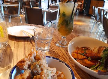 united-kingdom/manchester/salford-quays/restaurant/unagi