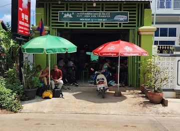 cambodia/stung-treng/restaurant/riverside-restaurant