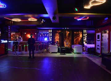 india/kanpur/swaroop-nagar/restaurant/barracks-restaurant-lounge-disc-night-life-bar