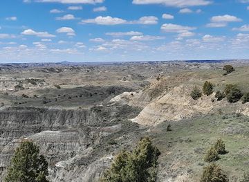 north-dakota/theodore-roosevelt-national-park/restaurant/theodore-roosevelt-national-park