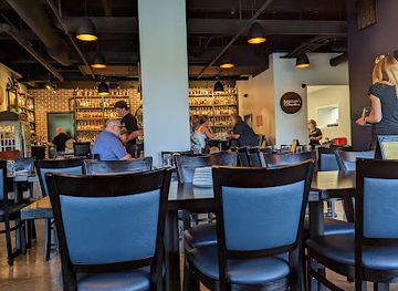 illinois/metro-east/restaurant/1933-house-of-bourbon