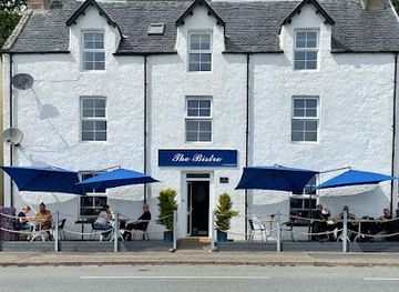 united-kingdom/ross-shire/restaurant/lochcarron-bistro-restaurant-gift-shop
