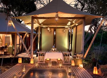 botswana/okavango-delta/restaurant/andbeyond-xaranna-okavango-delta-camp