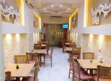 egypt/asyut/restaurant/kababgi-samara