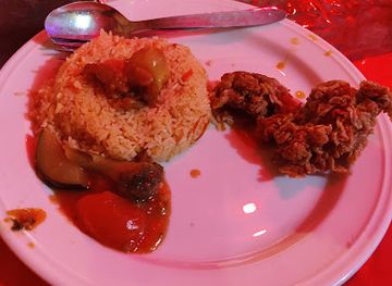 bangladesh/rangpur/restaurant/swad-kanon-restaurant-catering