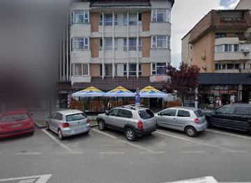 romania/ramnicu-valcea/restaurant/restaurante-valcea