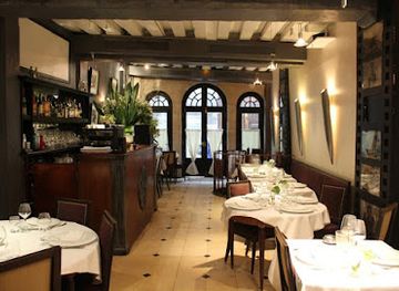 france/ile-de-france/restaurant/l-orangerie-paris