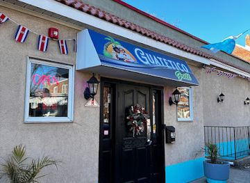 new-jersey/trenton/restaurant/guatetico-grill