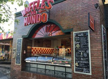 argentina/tigre/restaurant/world-waffles