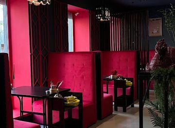 ukraine/poltava-region/restaurant/dim-sum