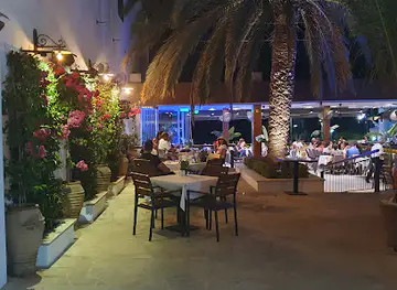 Finikas