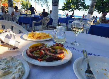 greece/chalkidiki/restaurant/taverna-votsalo