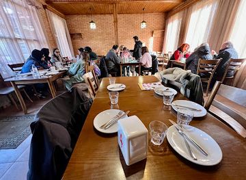 georgia/shida-kartli/restaurant/poria