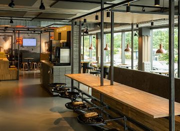 denmark/silkeborg/restaurant/sunset-boulevard