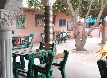 benin/zou/restaurant/cafeteria-la-racine