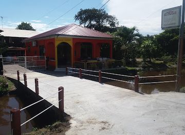 suriname/nickerie-district/restaurant/eethuisje-leginah