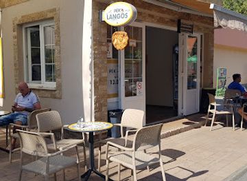 hungary/southern-transdanubia/restaurant/a-legfinomabb-pek-langos