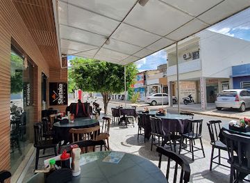 brazil/agreste/restaurant/shiitake-cozinha-oriental