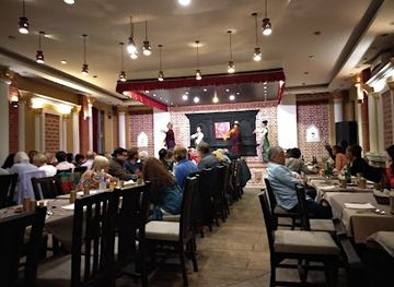 nepal/kathmandu/restaurant/mahotsav-restaurant