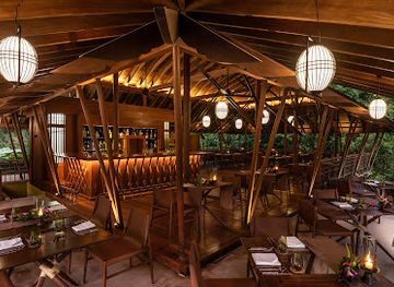 malaysia/langkawi/restaurant/the-pavilion