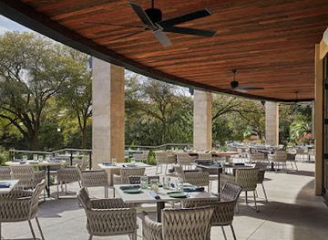 texas/austin/restaurant/ciclo