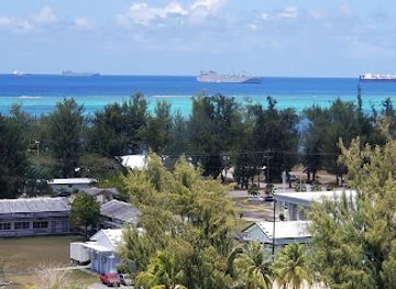 northern-mariana-islands/rota/restaurant/360-restaurant